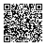 www.house-info.idv.tw房屋網-西港區電梯大廈-QRCode
