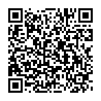www.house-info.idv.tw房屋網-西港區電梯大樓-QRCode