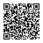 www.house-info.idv.tw房屋網-西港區電梯華廈-QRCode