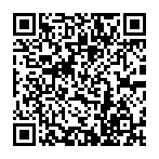 www.house-info.idv.tw房屋網-西港國宅-QRCode