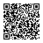 www.house-info.idv.tw房屋網-西港大廈-QRCode