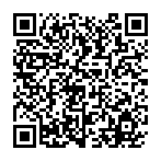 www.house-info.idv.tw房屋網-西港大樓-QRCode