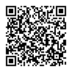 www.house-info.idv.tw房屋網-西港套房-QRCode