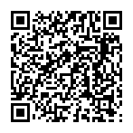 www.house-info.idv.tw房屋網-西港屋主自售-QRCode