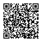 www.house-info.idv.tw房屋網-西港工業住宅-QRCode