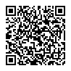 www.house-info.idv.tw房屋網-西港店住-QRCode