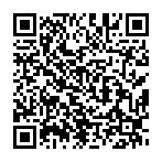 www.house-info.idv.tw房屋網-西港店面-QRCode