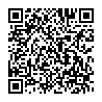 www.house-info.idv.tw房屋網-西港店面頂讓-QRCode