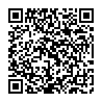 www.house-info.idv.tw房屋網-西港建案-QRCode