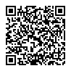 www.house-info.idv.tw房屋網-西港成屋-QRCode