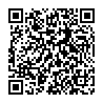 www.house-info.idv.tw房屋網-西港房子自售-QRCode