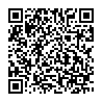 www.house-info.idv.tw房屋網-西港房屋自售-QRCode