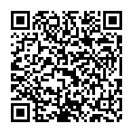 www.house-info.idv.tw房屋網-西港新屋-QRCode