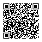 www.house-info.idv.tw房屋網-西港新成屋-QRCode