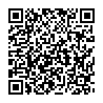 www.house-info.idv.tw房屋網-西港樓中樓-QRCode