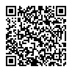 www.house-info.idv.tw房屋網-西港樓店-QRCode