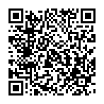 www.house-info.idv.tw房屋網-西港華廈-QRCode
