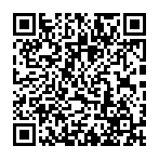 www.house-info.idv.tw房屋網-西港豪宅-QRCode