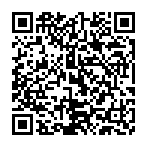 www.house-info.idv.tw房屋網-西港買屋-QRCode