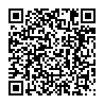 www.house-info.idv.tw房屋網-西港買房子-QRCode