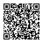 www.house-info.idv.tw房屋網-西港買房屋-QRCode