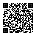 www.house-info.idv.tw房屋網-西港農舍-QRCode