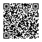 www.house-info.idv.tw房屋網-西港透天-QRCode