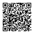 www.house-info.idv.tw房屋網-西港透天厝-QRCode