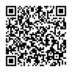 www.house-info.idv.tw房屋網-西港雅房-QRCode