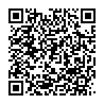 www.house-info.idv.tw房屋網-西港電梯大廈-QRCode