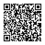 www.house-info.idv.tw房屋網-西港電梯大樓-QRCode