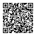 www.house-info.idv.tw房屋網-西港電梯華廈-QRCode