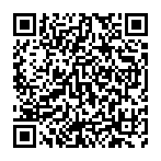 www.house-info.idv.tw房屋網-西港預售屋-QRCode