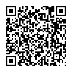 www.house-info.idv.tw房屋網-西湖中古屋-QRCode