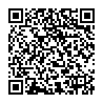 www.house-info.idv.tw房屋網-西湖公寓-QRCode