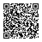 www.house-info.idv.tw房屋網-西湖國宅-QRCode