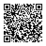 www.house-info.idv.tw房屋網-西湖大廈-QRCode