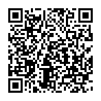 www.house-info.idv.tw房屋網-西湖大樓-QRCode