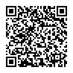 www.house-info.idv.tw房屋網-西湖套房-QRCode