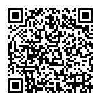 www.house-info.idv.tw房屋網-西湖屋主自售-QRCode