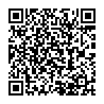 www.house-info.idv.tw房屋網-西湖工業住宅-QRCode
