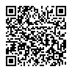 www.house-info.idv.tw房屋網-西湖店住-QRCode