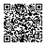 www.house-info.idv.tw房屋網-西湖店面-QRCode