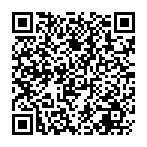 www.house-info.idv.tw房屋網-西湖店面頂讓-QRCode