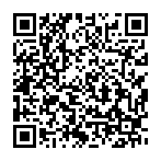www.house-info.idv.tw房屋網-西湖建案-QRCode