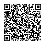 www.house-info.idv.tw房屋網-西湖成屋-QRCode