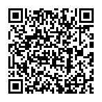 www.house-info.idv.tw房屋網-西湖房子自售-QRCode