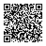 www.house-info.idv.tw房屋網-西湖房屋自售-QRCode