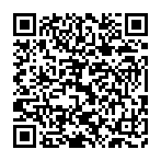 www.house-info.idv.tw房屋網-西湖新屋-QRCode