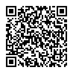 www.house-info.idv.tw房屋網-西湖新成屋-QRCode